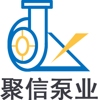 �ӱ����űØI(y��)���޹�˾